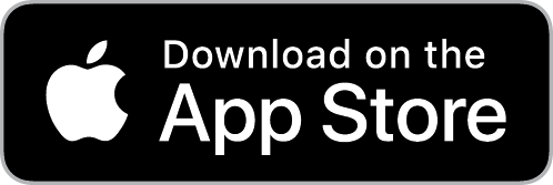 Download MyRoster on the App Store
