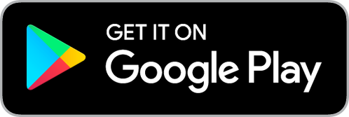 Get MyRoster on Google Play